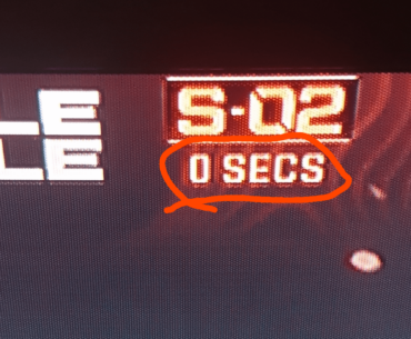Hmmmmmmmmmmmm