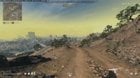 What a game...