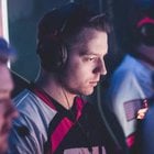 PGS drama
