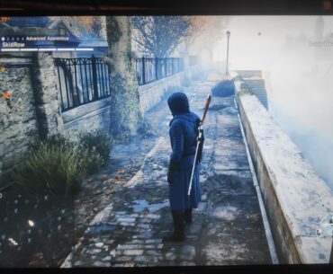 Gpu reaching 86C