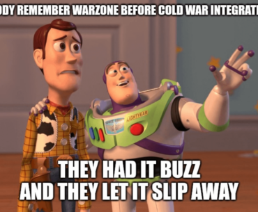 How is anyone still playing this shit game?? I don't get it!