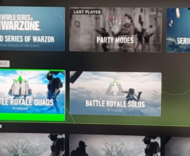 Why would they remove duo’s and trio’s?