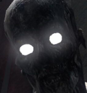 How I feel after completing IX EE
