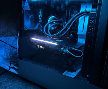 Scored a Msi 6950xt for $460 was this a good or bad deal in 2023
