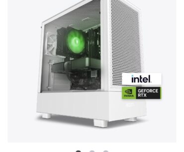 PC Question