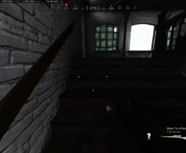 1 V 1 is fun