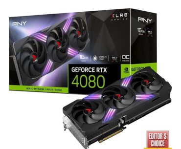 I doont know if we can list parts for sale but i have 2 PNY RTX 4080's for sale XLR8 OC Version
