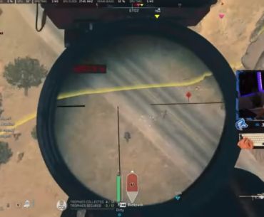 Heavy choppers need to go. I would sooner deal with a light helicopter in a Solos match than go against this in other squad sizes.