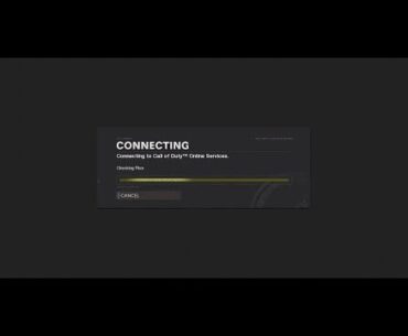 HERE IS HOW TO FIX THE : Stuck on Checking Files / Connecting to online issue. //This should work for everyone!