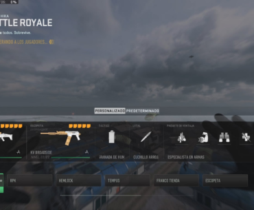 Hi, does anyone know how I can solve the fact that the movement of the arms and hands leaves a trace of the camouflage color as if the marma is fading while I move. It's horrible when it comes to gaming, I play on xbox series s. Thanks for the help!