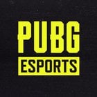 Meet the Champions of PUBG EMEA Championship: Spring!
