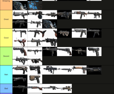 Controversial or no?