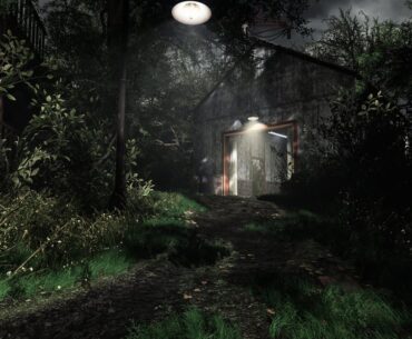 Some more images of the upcoming Return To TranZit, being made by @VerK0 on Twitter.