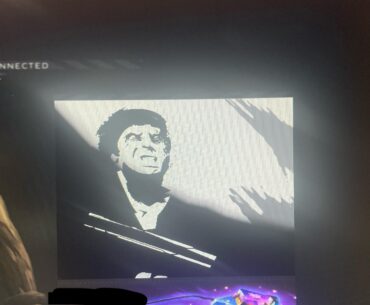Scarface emblem