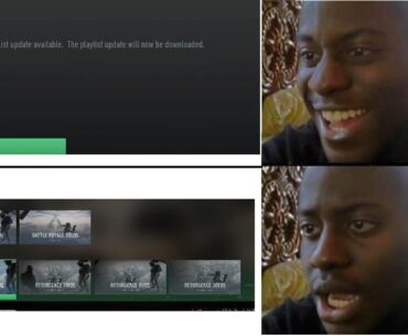 Me Everyday
