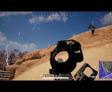 PEC 1 HIGHLIGHTS MYKLE
