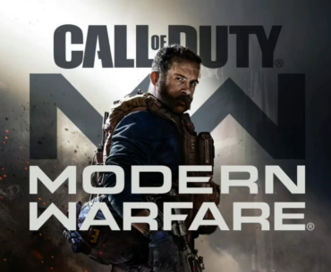 final mission of the rebooted mw3 campaign with this soundtrack