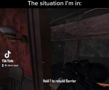 fk your ray gun I’m vibing