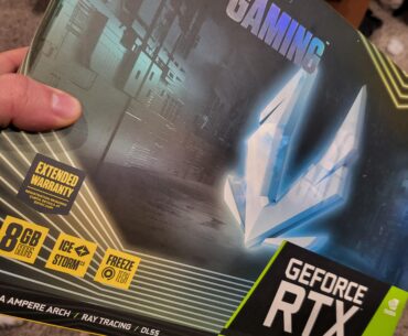 Picked it up for $340. Decent deal in 2023?