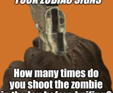 Correct answer is 4 times by the way anything else is just overkill or underkill.