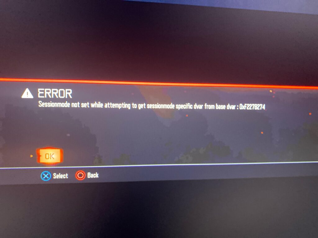 Need help asap