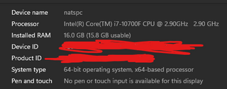 how much could i sell this for? im thinking of selling my dell gaming pc but i dont even have the slightest clue how much it's worth.