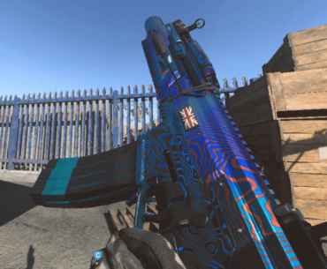 Finally, I'm in Damascus Club. The only thing I regret is that only now I could enjoy the game after I bought it in 2020 and lost most of battlepass seasons because I had to work. But better late than never!!