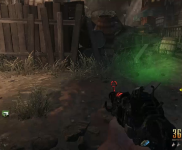 Leroy freezing…anyone seen this before? 😭