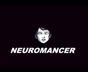 An alternative to reading Neuromancer if you haven't already! - Radio play