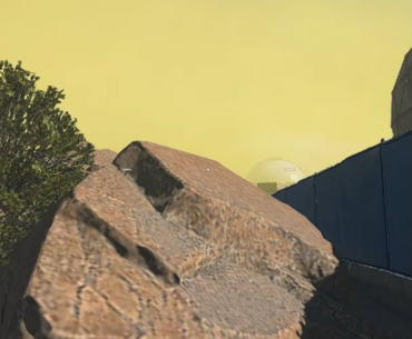 One Shot Sniper Shots on Warzone 2!