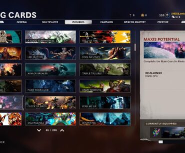 Just managed to beat the Firebase Z EE solo on my first try. LETS GOOO!!!