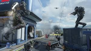 Am I the only one who actually wanted Treyarch to make a seperate jetpack mode in bo3 for shits & giggles so it wouldn’t interfere with the main story?