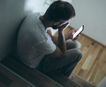 AI is man's new best friend, until it helps you kill yourself.
