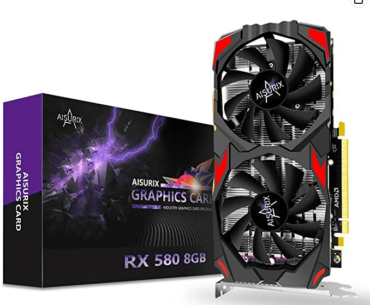 what about this kind of chinese gpus?