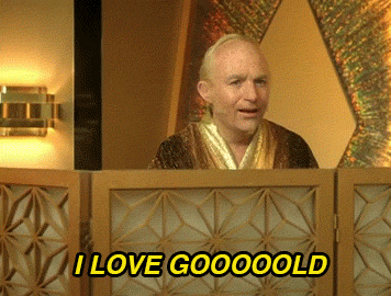 The community in a couple of hours