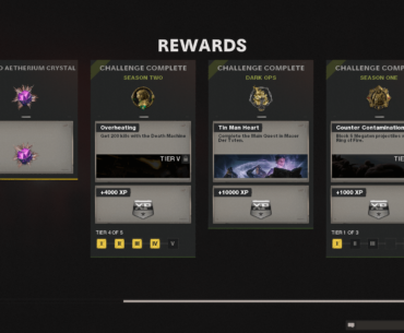 After many failed attempts (Disconnection, dying to the train, dying in the boss fight and etc), I finally completed the mauer der toten easter eggs