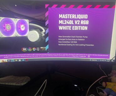 Does anyone know how to change the color on this cooler with the remote??