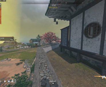 These servers are so bad that your latency and packet loss mean nothing at this point...