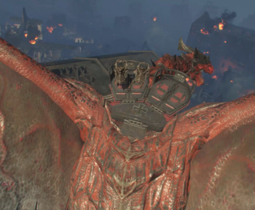 Have never seen this happen before in gorod krovi