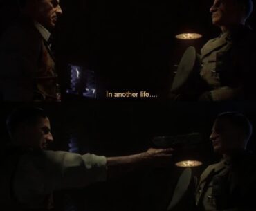 Richtofen In another life
