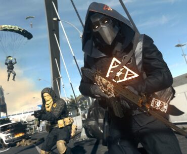 Call of Duty®: Warzone™ 2.0 Tactical Overview for Call of Duty®: Modern Warfare® II Season 03: Tips, Guides, Feature Details, and More