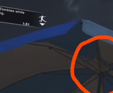 Is this stack of money anything in spaceland?
