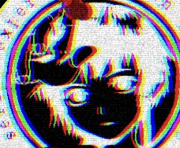 Serial Experiments Lain Receives Temporary Anniversary Website