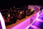 K4pii returns to PolishPower