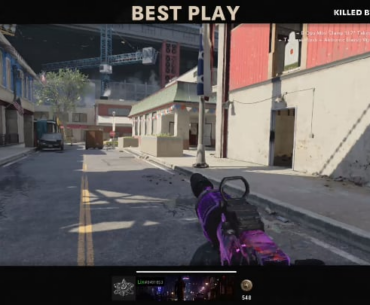 People here told me I don't have cheaters in my lobbies. Oh.