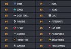 16 teams for Avnqr's tournament have been confirmed