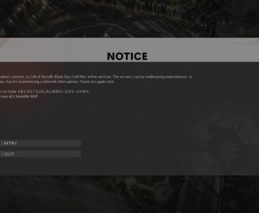 Now I can really relive the Titanfall 2 experience!