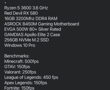 Is it worth $700?