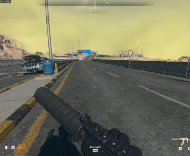 The endgames in Warzone 2 are still great fun