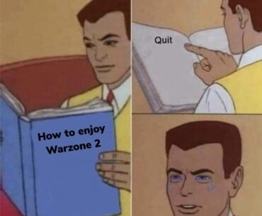 The sad truth